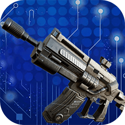 真實(shí)武器世界