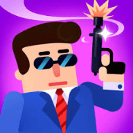 城市保衛(wèi)槍?xiě)?zhàn)