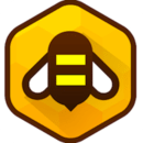 蜂窩助手(游戲蜂窩)