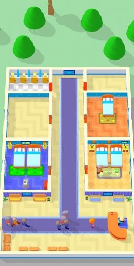 車旅大師手游下載-車旅大師中文版下載v1.2.0