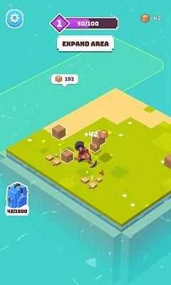 制作谷游戲下載-制作谷安卓版下載v1.0.8