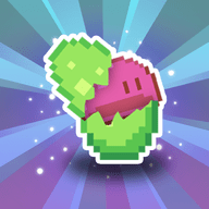 袖珍史萊姆(Pocket Slimes)