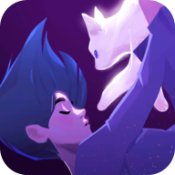 洛娜色彩王國(guó)