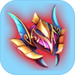 開局主公打魔王