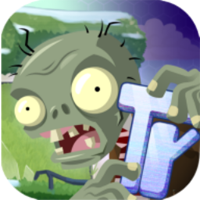 植物大戰僵尸旅行(PvZ Travel)