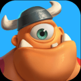 守衛(wèi)與遠(yuǎn)征