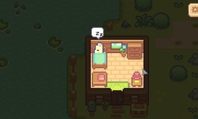 萌芽谷中文版下載-萌芽谷漢化版下載v0.5.0