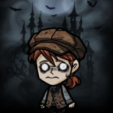 寂靜城堡(Silent Citadel)