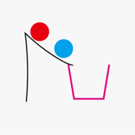 物理畫線(Draw Physics Li...