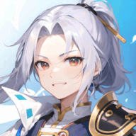 掛機闖關無限進化