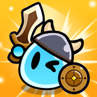 史萊姆王國大亨