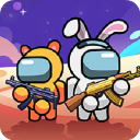 太空殺大作戰(zhàn)