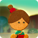 爺爺?shù)某鞘?>
                                    <div   id=