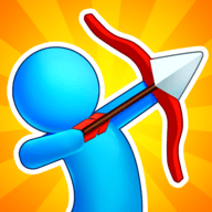 弓箭前線(Archer Frontier...