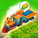 動畫城市2(Cartoon City 2...