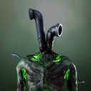 水管頭故事(Pipe Head Stor...