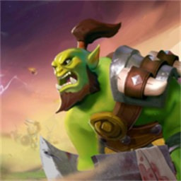 聯盟大亂斗自走棋(聯盟大亂鬥)