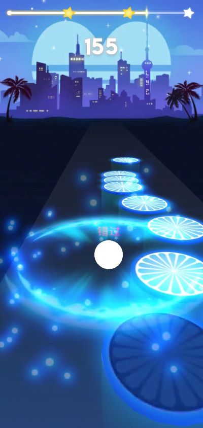音樂跳躍游戲下載-音樂跳躍手機版下載v1.17.0