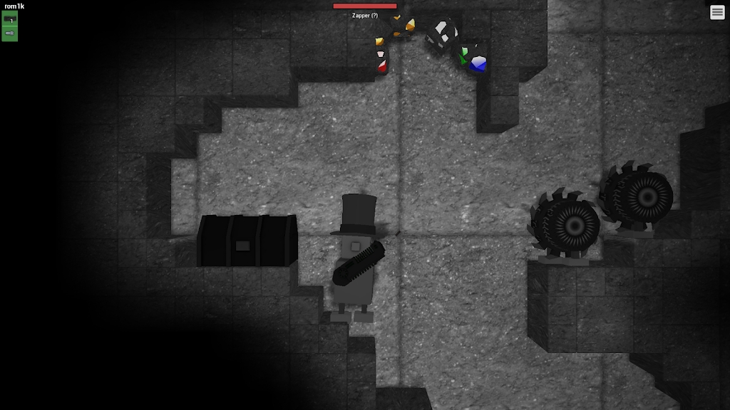 原理手游下載-原理漢化版下載v1.5.0.4