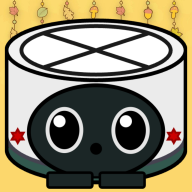 一口氣罐頭之王