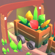 合并礦機(Merge Mining Ma...