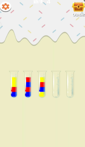 16f64e4408b34148.png
