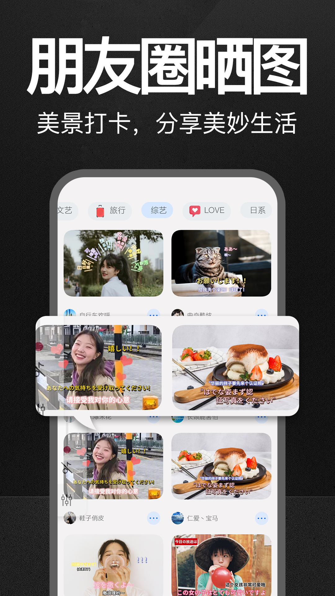 5869ac925fe3419ebcedeb5aa39b1f72.jpg
