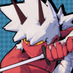 又一個地下城(anotherdungeo...