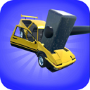 車禍大師(Crash Maste)