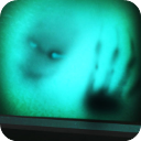 驚嚇來(lái)電尾隨