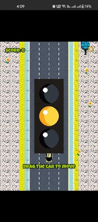 像素公路旅行者手游下載-像素公路旅行者安卓版下載v1.0