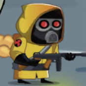 僵尸殺手大師(ZOMBIE KILLER...