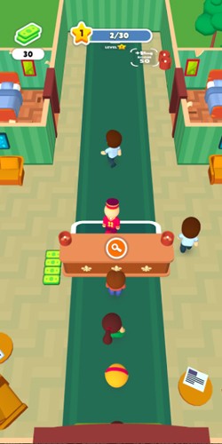 酒店大師游戲下載-酒店大師安卓版下載v1.9.0