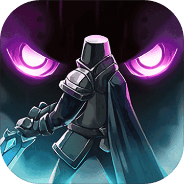 升級競技場(InfiniteUpgrad...