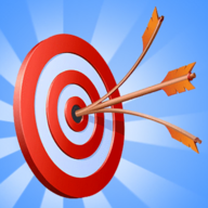 派對(duì)弓箭達(dá)人(Party Archers...