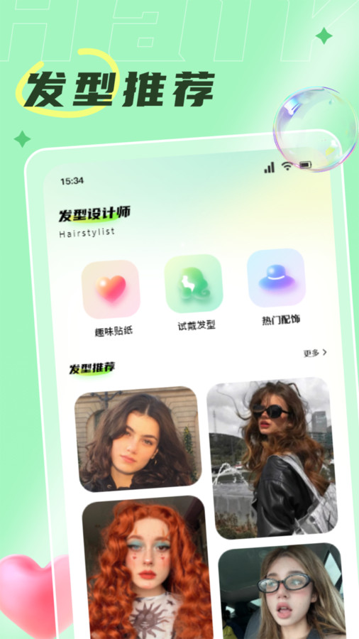 d5b1068ae2b1caae3efc4dbe5db7529e.jpg