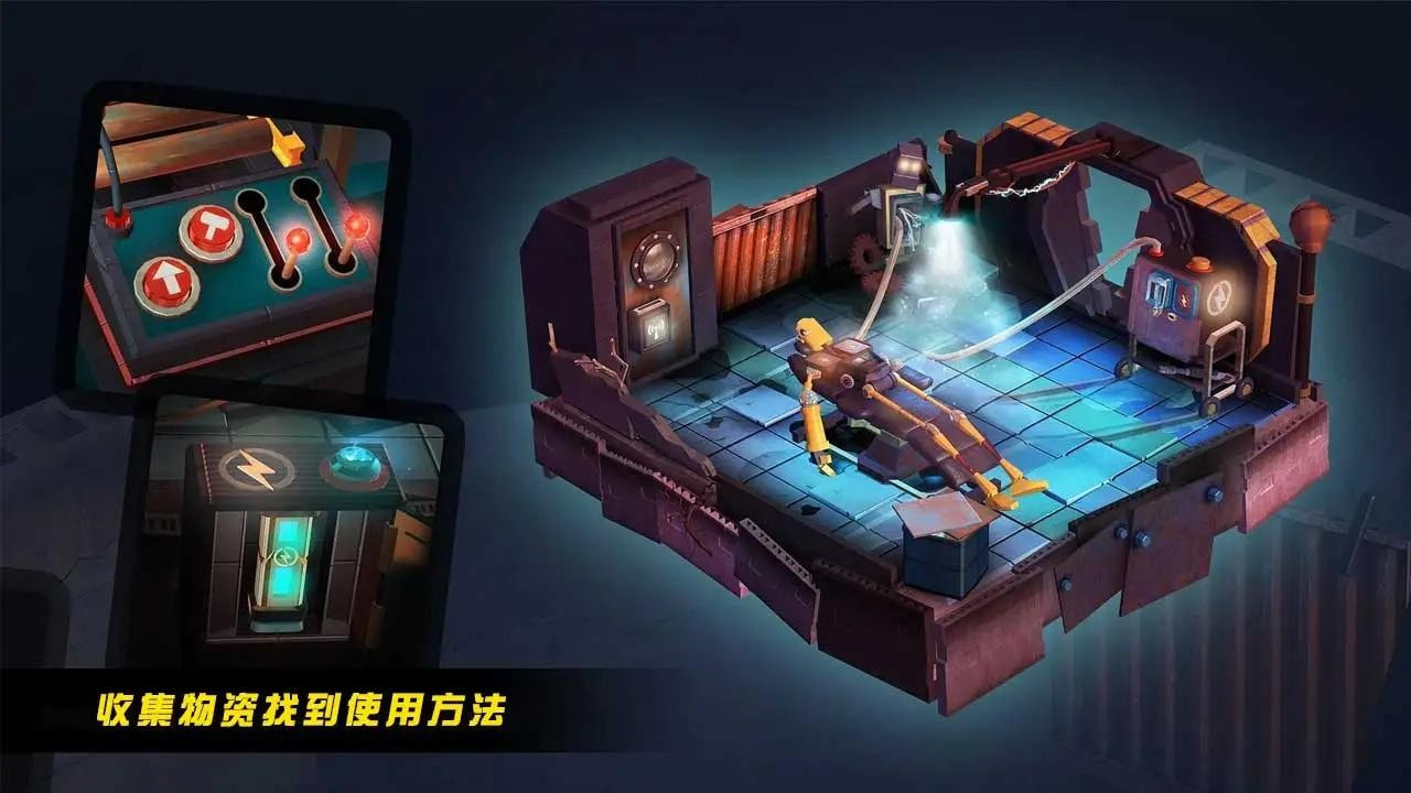 16f652896ce5be16.jpg