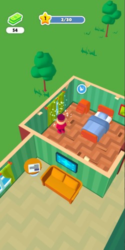 酒店大師游戲下載-酒店大師安卓版下載v1.9.0