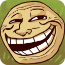 史上最賤的運動員(Troll Quest...