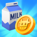 牛奶農(nóng)場大亨(Milk Inc)