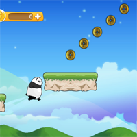 挑戰(zhàn)無限闖關(guān)