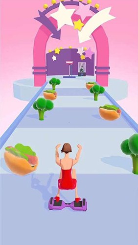 女神大挑戰(zhàn)游戲下載-女神大挑戰(zhàn)安卓版下載v0.9.4