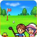 打造吧高爾夫之森