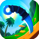 飛刀大挑戰(zhàn)(Flippy Knife)