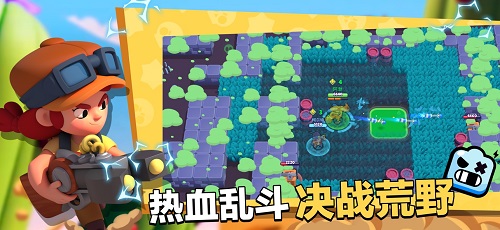 礦星之爭游戲下載-礦星之爭安卓版下載v54.4.4
