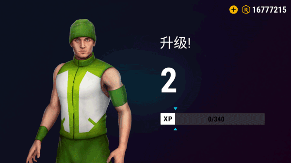 跑酷模擬器3d游戲下載-跑酷模擬器3d手機版下載v3.7.0