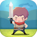 元素戰(zhàn)紀(jì)