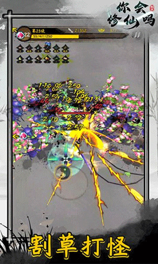 de2e950fb80904bbc0e5028d62185ec5.jpg