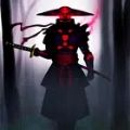 忍者武士復(fù)仇傳奇(Ninja Warri...