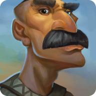 粉碎地牢(Dungeon Crusher...